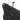 Lightweight Tote Bag - Black_12