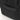 Lightweight Tote Bag - Black_13
