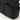 Lightweight Tote Bag - Black_14