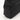 Lightweight Tote Bag - Black_15