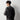 Multi-Pocket Backpack - Black_01