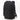 Multi-Pocket Backpack - Black_05