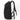 Multi-Pocket Backpack - Black_06