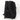 Multi-Pocket Backpack - Black_07