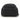 Multi-Pocket Backpack - Black_08