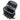 Multi-Pocket Backpack - Black_09