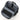 Multi-Pocket Backpack - Black_10