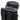 Multi-Pocket Backpack - Black_11