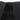 Multi-Pocket Backpack - Black_12