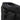 Multi-Pocket Backpack - Black_13