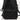 Multi-Pocket Backpack - Black_14