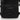 Multi-Pocket Backpack - Black_15