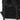 Multi-Pocket Backpack - Black_16