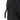 Multi-Pocket Backpack - Black_17