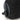 Multi-Pocket Backpack - Black_18
