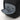 Multi-Pocket Backpack - Black_19