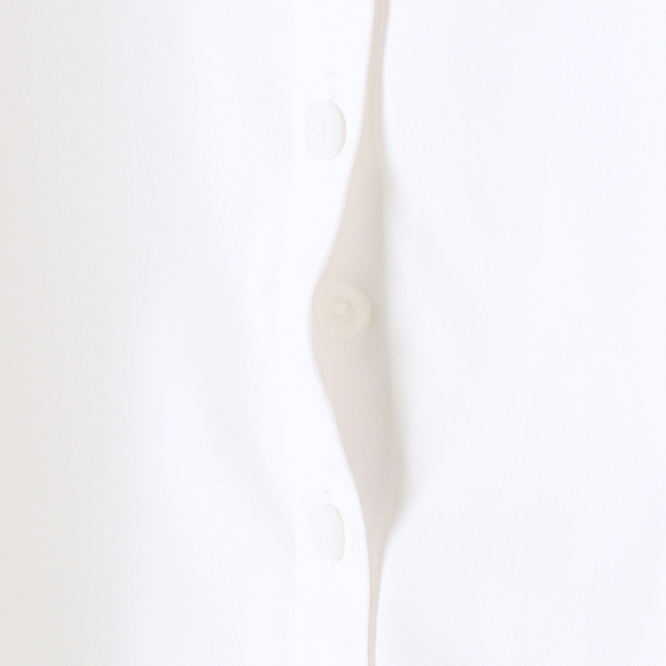 點數  Short 襯衫 - Wihte_14
