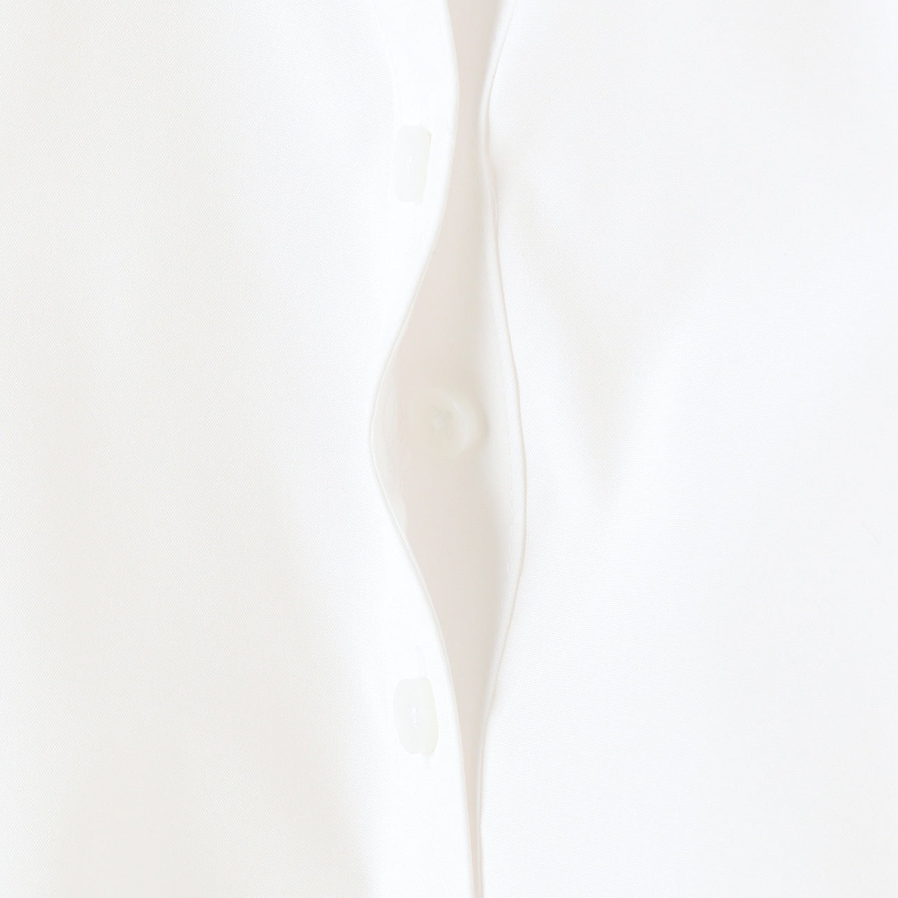 女裝 Skipper 領Short 襯衫 - Wihte_14