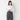 Women's Non-Iron Cotton Point Collar Shirt - White_11