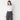 Women's Non-Iron Cotton Point Collar Shirt - White_12