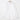 Women's Non-Iron Cotton Point Collar Shirt - White_13