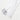 Women's Non-Iron Cotton Point Collar Shirt - White_16