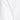 Women's Non-Iron Cotton Point Collar Shirt - White_18
