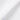 Women's Non-Iron Cotton Point Collar Shirt - White_19