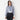 Women's Non-Iron Cotton Point Contrast Collar Shirt - Navy_10