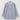 Women's Non-Iron Cotton Point Contrast Collar Shirt - Navy_11