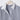 Women's Non-Iron Cotton Point Contrast Collar Shirt - Navy_13