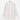 Women's Non-Iron Cotton Point Contrast Collar Shirt - Beige_11