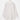 Women's Non-Iron Cotton Point Contrast Collar Shirt - Beige_12