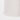 Women's Non-Iron Cotton Point Contrast Collar Shirt - Beige_15
