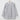 Women's Non-Iron Cotton Tucked Contrast Collar Shirt - Gray_11