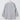 Women's Non-Iron Cotton Tucked Contrast Collar Shirt - Gray_12
