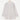 Women's Non-Iron Cotton Band Collar Shirt - Beige_14