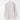 Women's Non-Iron Cotton Band Collar Shirt - Beige_13