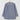 Women's Non-Iron Cotton Band Collar Shirt - Navy_15