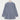 Women's Non-Iron Cotton Band Collar Shirt - Navy_16
