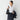 Women's SUPER Non-Iron Shirt - White_01