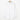 Women's SUPER Non-Iron Shirt - White_02
