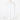 Women's SUPER Non-Iron Shirt - White_03