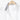Women's SUPER Non-Iron Shirt - White_04