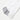 Women's SUPER Non-Iron Shirt - White_05