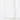 Women's SUPER Non-Iron Shirt - White_06