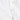 Women's SUPER Non-Iron Shirt - White_07