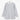 Women's SUPER Non-Iron Contrast Point Collar Shirt - Gray_02