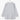 Women's SUPER Non-Iron Contrast Point Collar Shirt - Gray_03