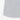Women's SUPER Non-Iron Contrast Point Collar Shirt - Gray_06